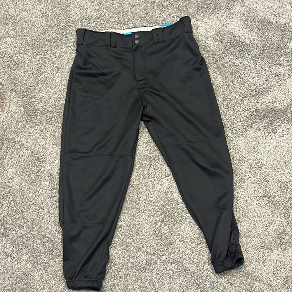 Softball pants